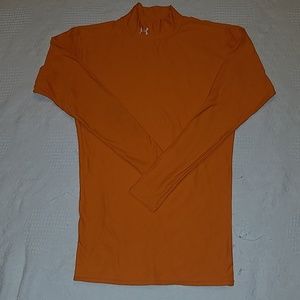 Under Armour Cold Gear Shirt